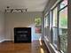 1333 N Burling Unit B, Chicago, IL 60610