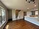 1333 N Burling Unit B, Chicago, IL 60610