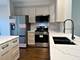 1333 N Burling Unit B, Chicago, IL 60610