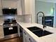 1333 N Burling Unit B, Chicago, IL 60610