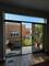 1333 N Burling Unit B, Chicago, IL 60610