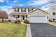 5667 Mckenzie, Lake In The Hills, IL 60156