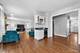 5667 Mckenzie, Lake In The Hills, IL 60156