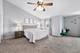 5667 Mckenzie, Lake In The Hills, IL 60156