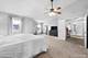 5667 Mckenzie, Lake In The Hills, IL 60156