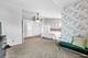 5667 Mckenzie, Lake In The Hills, IL 60156