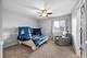 5667 Mckenzie, Lake In The Hills, IL 60156