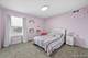 5667 Mckenzie, Lake In The Hills, IL 60156