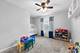 5667 Mckenzie, Lake In The Hills, IL 60156