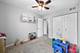 5667 Mckenzie, Lake In The Hills, IL 60156