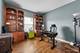 5667 Mckenzie, Lake In The Hills, IL 60156