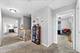 5667 Mckenzie, Lake In The Hills, IL 60156