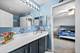 5667 Mckenzie, Lake In The Hills, IL 60156