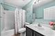 5667 Mckenzie, Lake In The Hills, IL 60156