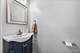 5667 Mckenzie, Lake In The Hills, IL 60156