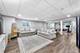 5667 Mckenzie, Lake In The Hills, IL 60156
