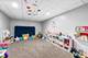 5667 Mckenzie, Lake In The Hills, IL 60156