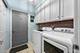 5667 Mckenzie, Lake In The Hills, IL 60156