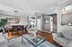 5667 Mckenzie, Lake In The Hills, IL 60156