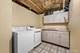 5667 Mckenzie, Lake In The Hills, IL 60156