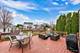 5667 Mckenzie, Lake In The Hills, IL 60156