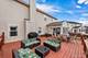 5667 Mckenzie, Lake In The Hills, IL 60156