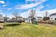 5667 Mckenzie, Lake In The Hills, IL 60156