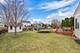 5667 Mckenzie, Lake In The Hills, IL 60156