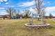 5667 Mckenzie, Lake In The Hills, IL 60156