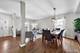 5667 Mckenzie, Lake In The Hills, IL 60156