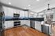 5667 Mckenzie, Lake In The Hills, IL 60156