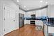 5667 Mckenzie, Lake In The Hills, IL 60156