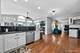 5667 Mckenzie, Lake In The Hills, IL 60156