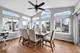 5667 Mckenzie, Lake In The Hills, IL 60156