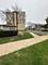 9725 S Karlov Unit 402, Oak Lawn, IL 60453