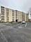 9725 S Karlov Unit 402, Oak Lawn, IL 60453