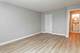 9725 S Karlov Unit 402, Oak Lawn, IL 60453