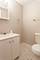 9725 S Karlov Unit 402, Oak Lawn, IL 60453