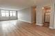9725 S Karlov Unit 402, Oak Lawn, IL 60453