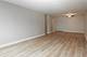 9725 S Karlov Unit 402, Oak Lawn, IL 60453