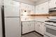 9725 S Karlov Unit 402, Oak Lawn, IL 60453