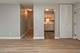 9725 S Karlov Unit 402, Oak Lawn, IL 60453