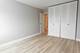 9725 S Karlov Unit 402, Oak Lawn, IL 60453