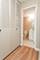 9725 S Karlov Unit 402, Oak Lawn, IL 60453