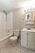 9725 S Karlov Unit 402, Oak Lawn, IL 60453
