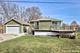 2504 Huemann, Mchenry, IL 60050