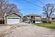 2504 Huemann, Mchenry, IL 60050