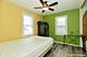 2504 Huemann, Mchenry, IL 60050