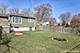 2504 Huemann, Mchenry, IL 60050