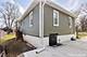 2504 Huemann, Mchenry, IL 60050
